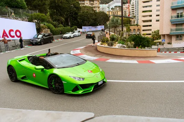 Kasyno Cherry Wins Aplikacja Android/iOS