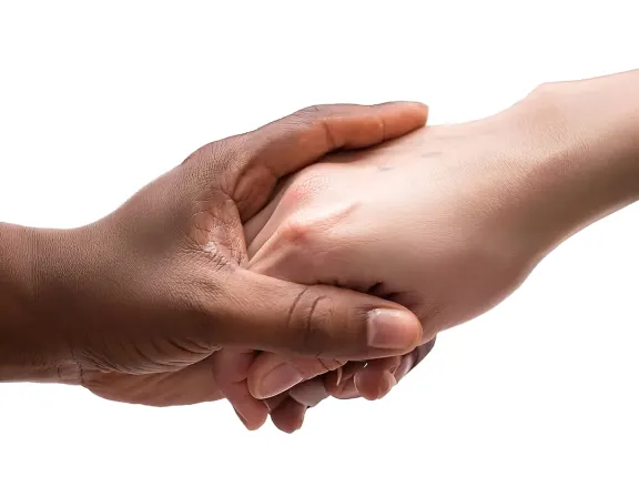 Kasyno Cherry Wins Wsparcie